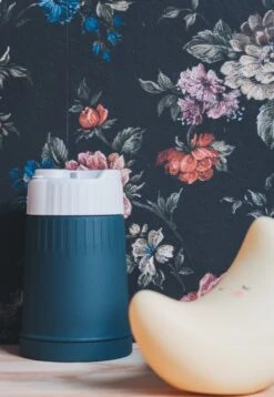 Philley Melkpoeder Bewaardoos | Limited Edition Blue - Melkpoederbakjes - Blue -Pasgeborenen En Jonge Kinderen 828x1200 5