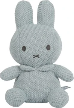 Nijntje Green Knit Giftset -Pasgeborenen En Jonge Kinderen 829x1200 3