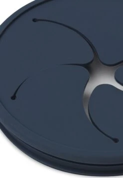 Jollein Snack Cup Siliconen - Jeans Blue -Pasgeborenen En Jonge Kinderen 830x1200 10