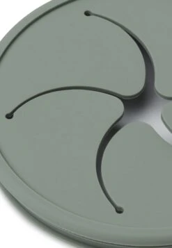 Jollein Snack Cup Siliconen - Ash Green -Pasgeborenen En Jonge Kinderen 830x1200 4