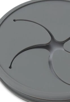 Jollein Snack Cup Siliconen - Storm Grey -Pasgeborenen En Jonge Kinderen 830x1200 8