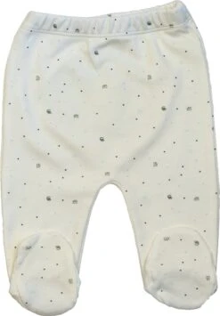 Merkloos 100% Katoen Fox Newborn Baby Kleding Set 6 Delig - Mint Groen - Geschkenkset - Pasgeboren Set - Organic 14 Merkloos 100% Katoen Fox Newborn Baby Kleding Set 6 Delig - Mint Groen - Geschkenkset - Pasgeboren Set - Organic -Pasgeborenen En Jonge Kinderen 835x1200 4