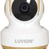 Luvion Essential Limited Losse Camera