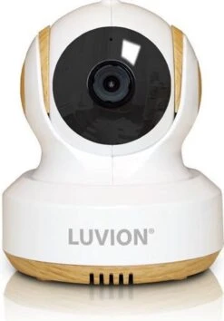 Luvion Essential Limited Losse Camera