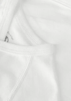 Petit Bateau Set Van Babyrompertjes Pasgeborene Met Lange Mouwen Unisex Rompertje - Maat 56 19 Petit Bateau Set Van Babyrompertjes Pasgeborene Met Lange Mouwen Unisex Rompertje - Maat 56 -Pasgeborenen En Jonge Kinderen 840x1200 10