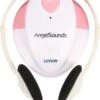 Luvion Doppler – Angelsounds - Baby Hartje Monitor