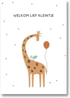 Kids Cultures | Giftbox XL | Oud Roze | Kraamcadeau Jongen & Meisje | Kraammand | Babyshower Cadeau | Kies Uit 6 Unieke Kleuren -Pasgeborenen En Jonge Kinderen 865x1200 11