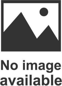 Philips Avent - Natural Babyfles - Langzame Toevoer - 1+ Maanden - 260ml - SCF034/27 -Pasgeborenen En Jonge Kinderen 865x1200