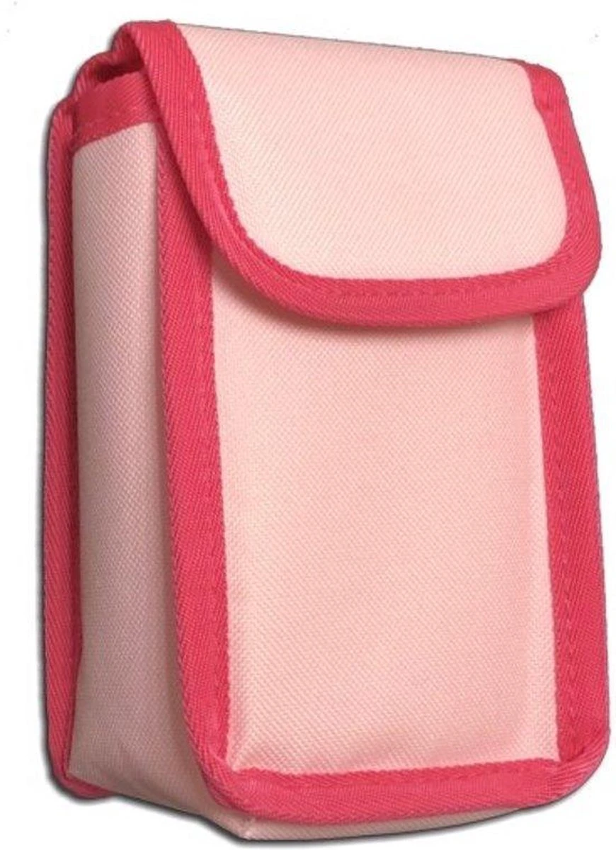 Luxe Doppler Digitaal 2-in-1 Met LCD Kleurenscherm - Hartslag Met Grafiek Weergave - Gratis Grote Tube Gel 3 Luxe Doppler Digitaal 2-in-1 Met LCD Kleurenscherm - Hartslag Met Grafiek Weergave - Gratis Grote Tube Gel - Afbeelding 3