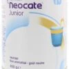 Nutricia Neocate Junior Neutraal Dieetvoeding (vanaf 12 Maanden)