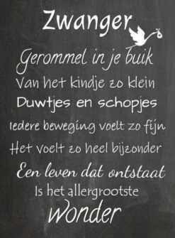 Brievenbus Cadeau Knuffel Konijn Wit - Cadeau Zwangerschap - Cadeau Baby - Kraamcadeau -Pasgeborenen En Jonge Kinderen 884x1200 1