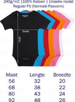 Merkloos IK BEN DIT JAAR HET MOOISTE CADEAUTJE Uniseks Baby Romper - Wit Met Zwart - Maat 68 - Regular Fit | Normale Pasvorm - Korte Mouwen - Ronde Halsopening - Voor Jongens & Meisjes - Grappige Designs | Teksten - Leuke Rompers - Humor - Cadeau -Pasgeborenen En Jonge Kinderen 884x1200 5