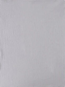 Merkloos Baby Geschenk Set - 5-delig Kraamcadeau - Giftset - Babyshower - Kraamvisite Cadeau - Grijs - Olifant 11 Merkloos Baby Geschenk Set - 5-delig Kraamcadeau - Giftset - Babyshower - Kraamvisite Cadeau - Grijs - Olifant -Pasgeborenen En Jonge Kinderen 892x1200 5