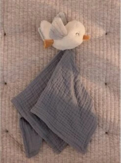 Little Dutch Geschenkdoos - Sailors Bay -Pasgeborenen En Jonge Kinderen 892x1200 7