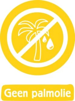 Little Steps Standaard 2 Flesvoeding - Vanaf 6 Maanden - 2 X 800 Gram 24 Little Steps Standaard 2 Flesvoeding - Vanaf 6 Maanden - 2 X 800 Gram -Pasgeborenen En Jonge Kinderen 894x1200 1