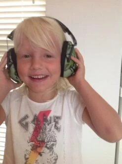 Jippie's Gehoorbeschermer - 1-16 Jaar - Camouflage -Pasgeborenen En Jonge Kinderen 896x1200 1