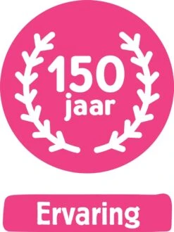 Little Steps Standaard 2 Flesvoeding - Vanaf 6 Maanden - 2 X 800 Gram 22 Little Steps Standaard 2 Flesvoeding - Vanaf 6 Maanden - 2 X 800 Gram -Pasgeborenen En Jonge Kinderen 897x1200