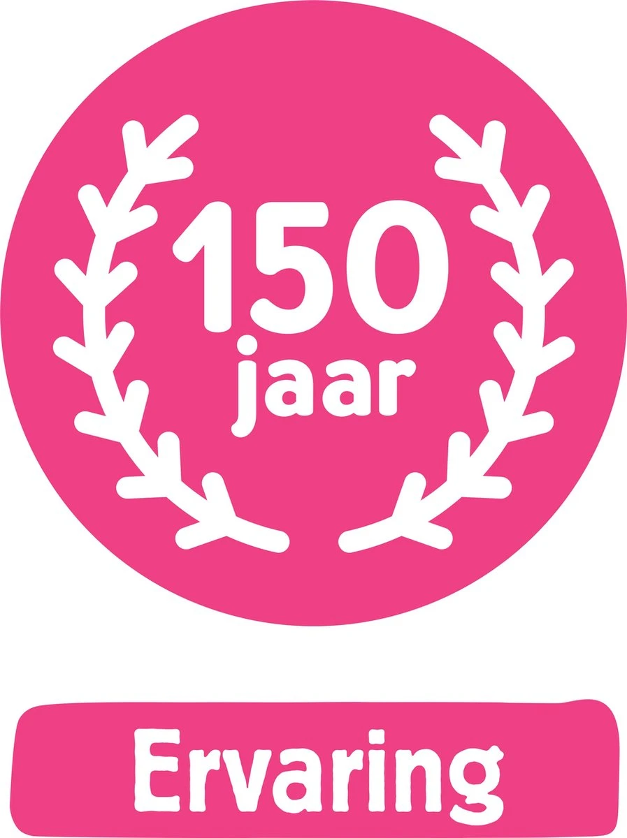 Little Steps Standaard 2 Flesvoeding - Vanaf 6 Maanden - 2 X 800 Gram 8 Little Steps Standaard 2 Flesvoeding - Vanaf 6 Maanden - 2 X 800 Gram - Afbeelding 8