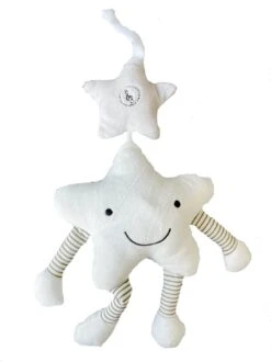 Handmade Kraamcadeau Jongen - Kraamkado Jongen Met Sneakers, Knuffel Met Muziek En Speelgeluid - Rammelaar - Zwangerschap Cadeau - Een Coole Baby Is Geboren - Rechtstreeks Versturen Met Kaart Ook Mogelijk 9 Handmade Kraamcadeau Jongen - Kraamkado Jongen Met Sneakers, Knuffel Met Muziek En Speelgeluid - Rammelaar - Zwangerschap Cadeau - Een Coole Baby Is Geboren - Rechtstreeks Versturen Met Kaart Ook Mogelijk -Pasgeborenen En Jonge Kinderen 899x1200 32