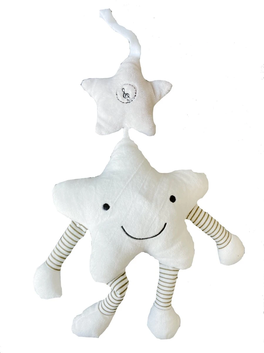 Handmade Kraamcadeau Jongen - Kraamkado Jongen Met Sneakers, Knuffel Met Muziek En Speelgeluid - Rammelaar - Zwangerschap Cadeau - Een Coole Baby Is Geboren - Rechtstreeks Versturen Met Kaart Ook Mogelijk 5 Handmade Kraamcadeau Jongen - Kraamkado Jongen Met Sneakers, Knuffel Met Muziek En Speelgeluid - Rammelaar - Zwangerschap Cadeau - Een Coole Baby Is Geboren - Rechtstreeks Versturen Met Kaart Ook Mogelijk - Afbeelding 5