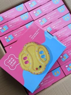 Twin Swim Float Tweelingzwemband -Pasgeborenen En Jonge Kinderen 899x1200 43