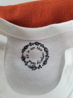 Merkloos Happy Goodz Shop Baby Romper Papa Can't Wait To Meet You, Daddy To Be, Zwangerschapsaankondiging / Bekendmaking, Aanstaande Vader/papa Zwanger, 100% Katoen, Kraam Cadeau, Vaderdag, Rompertje Met Tekst, Aanstaande Papa Ouders|0-3 Maanden -Pasgeborenen En Jonge Kinderen 899x1200 50