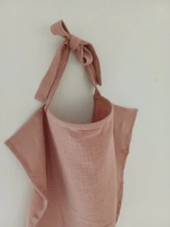 Borstvoedingsdoek Voedingsdoek Blush Met Zicht Op Baby Tijdens De Borstvoeding -Pasgeborenen En Jonge Kinderen 900x1200 11