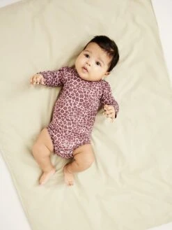 NAME IT NBFKRINE LS BODY NOOS MEISJES - Maat 56 -Pasgeborenen En Jonge Kinderen 900x1200 67
