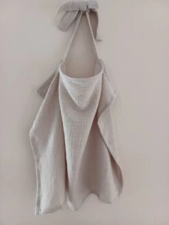 Borstvoedingsdoek Voedingsdoek Naturel Met Zicht Op Baby Tijdens De Borstvoeding -Pasgeborenen En Jonge Kinderen 900x1200 7