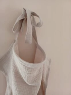 Borstvoedingsdoek Voedingsdoek Naturel Met Zicht Op Baby Tijdens De Borstvoeding -Pasgeborenen En Jonge Kinderen 900x1200 9