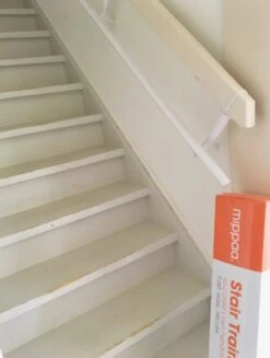 Aanbiedings Set Van Mippaa A Set En Mippaa B Set -Pasgeborenen En Jonge Kinderen 907x1200 2