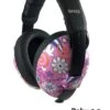 Banz Baby Peace Earmuffs - Gehoorbescherming Kinderen - SNR21db