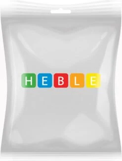 ***Zelfklevende Stopcontact Beveiliging Heble® 10 Stuks | Transparant Stopcontactbeveiliging | Stopcontactbeschermer | Stopcontactbeveiliger | Stopcontactbescherming | Kinderbeveiliging | Kind*** 7 ***Zelfklevende Stopcontact Beveiliging Heble® 10 Stuks | Transparant Stopcontactbeveiliging | Stopcontactbeschermer | Stopcontactbeveiliger | Stopcontactbescherming | Kinderbeveiliging | Kind*** -Pasgeborenen En Jonge Kinderen 913x1200 3