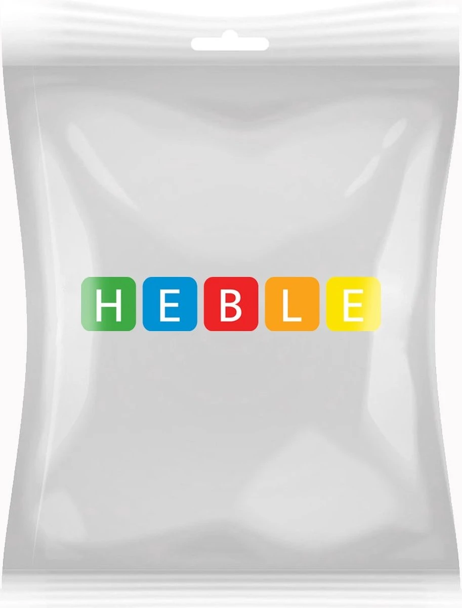 ***Zelfklevende Stopcontact Beveiliging Heble® 10 Stuks | Transparant Stopcontactbeveiliging | Stopcontactbeschermer | Stopcontactbeveiliger | Stopcontactbescherming | Kinderbeveiliging | Kind*** 4 ***Zelfklevende Stopcontact Beveiliging Heble® 10 Stuks | Transparant Stopcontactbeveiliging | Stopcontactbeschermer | Stopcontactbeveiliger | Stopcontactbescherming | Kinderbeveiliging | Kind*** - Afbeelding 4