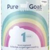 Pure Goat Company - Volledige Zuigelingenvoeding 1 - 800 Gram