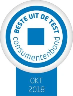 Noma Veiligheidshekje Verstelbaar 63.5-106 Cm Hout Wit 94153 20 Noma Veiligheidshekje Verstelbaar 63.5-106 Cm Hout Wit 94153 -Pasgeborenen En Jonge Kinderen 915x1200 2