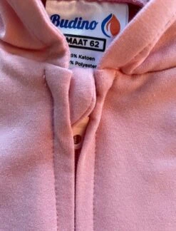 Budino Baby Pyjama Romper Onesie Dino Draak Dier - Roze - 3 Mnd 11 Budino Baby Pyjama Romper Onesie Dino Draak Dier - Roze - 3 Mnd -Pasgeborenen En Jonge Kinderen 916x1200 1