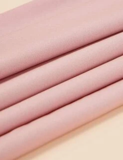 Borstvoeding Poncho/ Borstvoedingsdoek/ Borstvoeding T-shirt/Makkelijk Draagbare En Niet Opvallend Voedingsshirt/Afschermdoek Tijdens Voeden/ Ademende Voedingshoes/54cm X 58 Cm/ -Pasgeborenen En Jonge Kinderen 922x1200 4