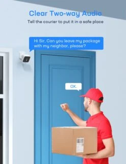 Teckin Babyfoon Met Camera - Wifi 1080P Baby Monitor - Beveiligingscamera Voor Binnen - Nachtzicht - 2-Weg Audio - Bewegings- En Geluidsdetectie - Voor Baby/Huisdier/Ouderen/Veiligheid 13 Teckin Babyfoon Met Camera - Wifi 1080P Baby Monitor - Beveiligingscamera Voor Binnen - Nachtzicht - 2-Weg Audio - Bewegings- En Geluidsdetectie - Voor Baby/Huisdier/Ouderen/Veiligheid -Pasgeborenen En Jonge Kinderen 923x1200 20