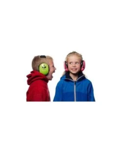 3M Peltor Kid Gehoorbeschermers KIDV 27 DB Neon Groen -Pasgeborenen En Jonge Kinderen 923x1200 31