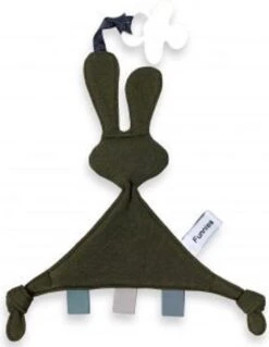 Cadeau Baby, Knuffeldoek Beer, Badcape, Slab, Speendoek, Mutsje, Kraamcadeau Jongen, Kraammand -Pasgeborenen En Jonge Kinderen 928x1200 1