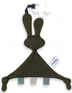 Giftbox It's A Boy - Cadeau Baby Jongen - Kraamcadeau - Babyshower - Kraammand -Pasgeborenen En Jonge Kinderen 928x1200