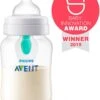 Philips Avent SCF816/17 Anti-colic-babyfles - 3m+