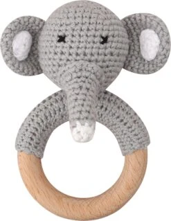 Merkloos Baby Geschenk Set - 5-delig Kraamcadeau - Giftset - Babyshower - Kraamvisite Cadeau - Grijs - Olifant 13 Merkloos Baby Geschenk Set - 5-delig Kraamcadeau - Giftset - Babyshower - Kraamvisite Cadeau - Grijs - Olifant -Pasgeborenen En Jonge Kinderen 930x1200 4