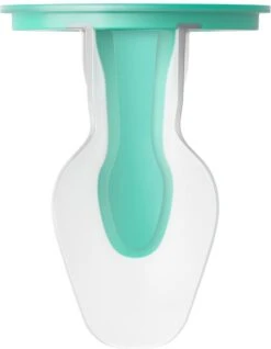Philips Avent SCF813/14 Anti-Colic Babyfles - Met AirFree Ventiel - 260 Ml - 1 Stuks 28 Philips Avent SCF813/14 Anti-Colic Babyfles - Met AirFree Ventiel - 260 Ml - 1 Stuks -Pasgeborenen En Jonge Kinderen 933x1200 1