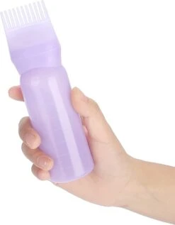 Haar Olie Applicator - Geschikt Voor Rosemary Oil, Mielle Rosemary Mint Oil - Geschikt Voor Haar Serum - Kan Worden Gebruikt Voor Rozemarijn Olie Voor In Het Haar! - Applicatieflesje - Applicator 11 Haar Olie Applicator - Geschikt Voor Rosemary Oil, Mielle Rosemary Mint Oil - Geschikt Voor Haar Serum - Kan Worden Gebruikt Voor Rozemarijn Olie Voor In Het Haar! - Applicatieflesje - Applicator -Pasgeborenen En Jonge Kinderen 934x1200 2