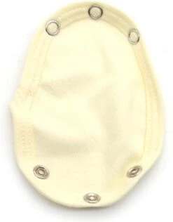 Hiden Unisex Baby Rompertje Extender One Size -Pasgeborenen En Jonge Kinderen 938x1200 8