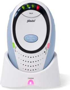 Alecto DBX-85 ECO - Full Eco DECT Babyfoon - Wit/Blauw -Pasgeborenen En Jonge Kinderen 939x1200 1