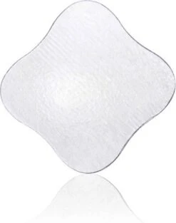 Medela Hydrogel Pads Verkoeling Van Gevoelige Of Pijnlijke Tepels Helpt Het Herstel - 4 Stuks -Pasgeborenen En Jonge Kinderen 947x1200 3