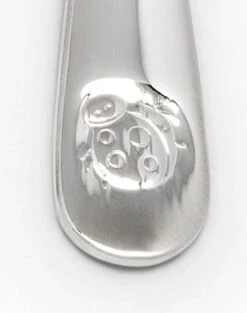 Zilverstad - Kinderbestekset 4-delig Natuurvriendjes RVS 18/10 -Pasgeborenen En Jonge Kinderen 948x1200 1